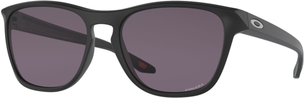 OAKLEY Herren Brille MANORBURN