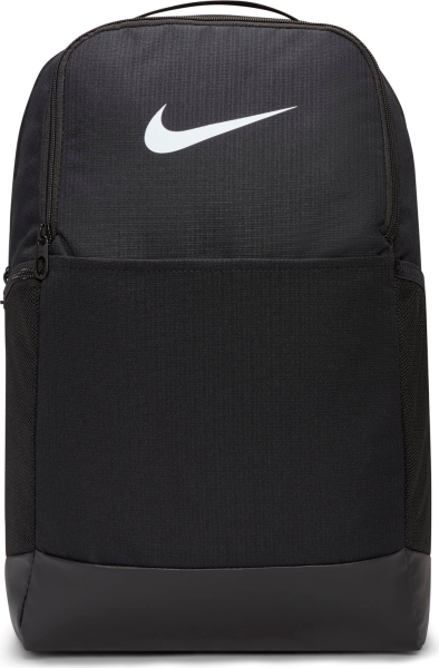 NIKE Rucksack NK BRSLA M BKPK - 9.5 (24L)