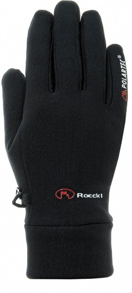 ROECKL Kinder Multifunktionshandschuhe KATLA JR.