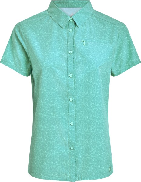 MCKINLEY Da.-Bluse Palila II W