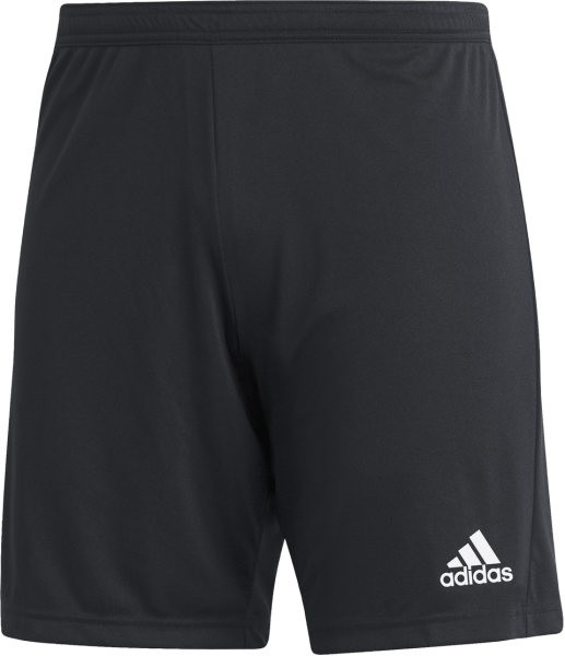 ADIDAS Herren Teamhose ENT22 SHO