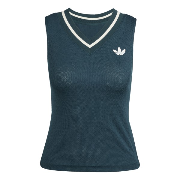 ADIDAS WOW TANK PRO