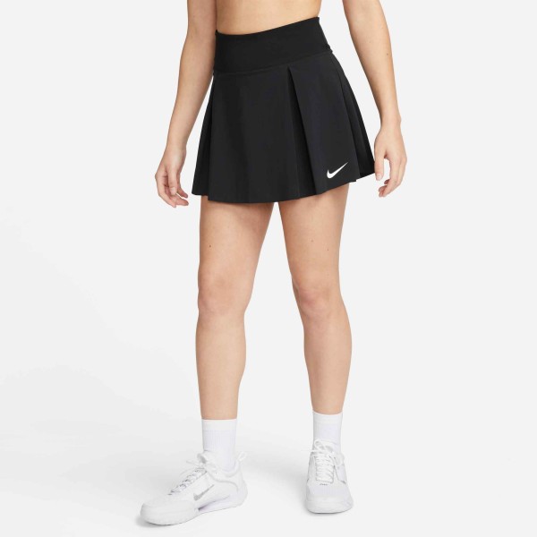 NIKE Nike Dri-FIT Advantage Women's Shor