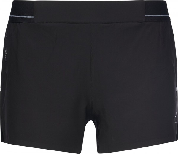 ENERGETICS Damen Shorts Impa II