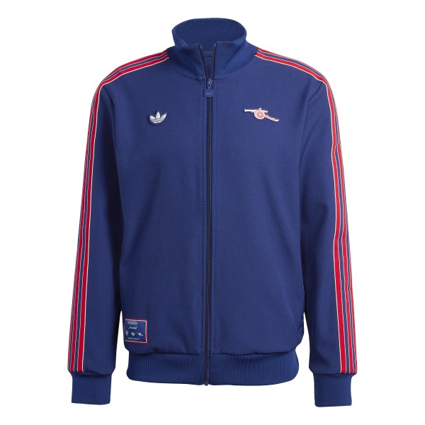 ADIDAS AFC ICON TT
