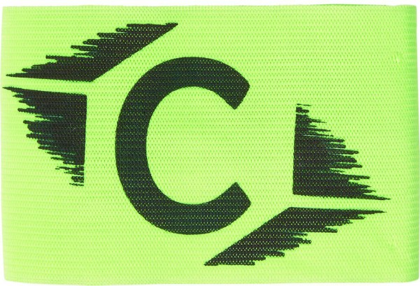 PRO TOUCH Armbinde Arm Band C with Velcro