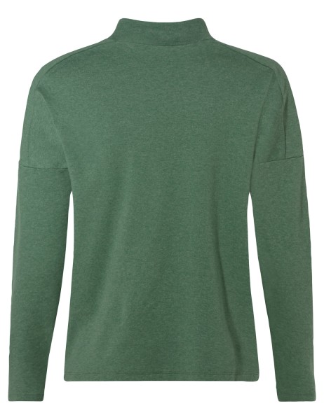 VAUDE Women's Coreway Pullover