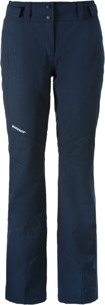 ZIENER Damen Hose PILINA lady (pants ski)