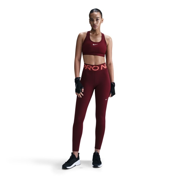 NIKE W NP SCULPT DF HR TIGHT