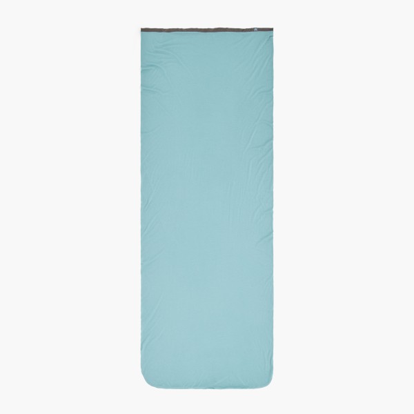 SEA TO SUMMIT Comfort Blend Sleeping Bag Liner - Rectangular