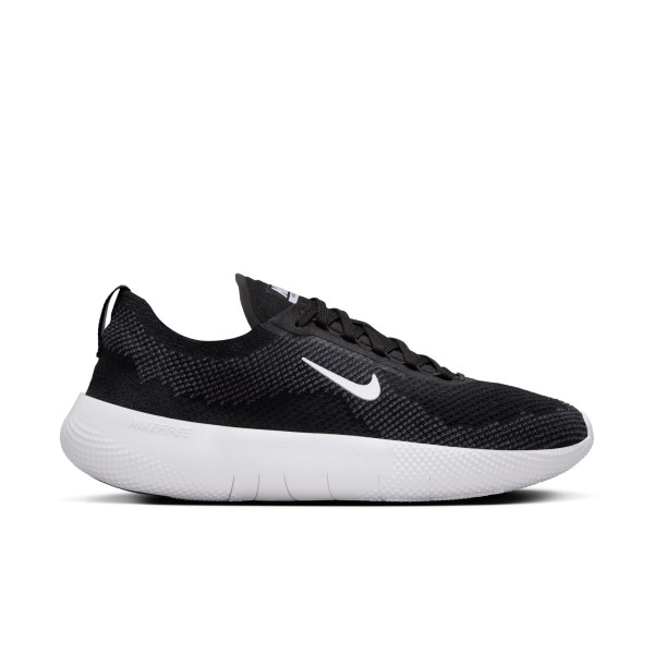 NIKE W NIKE FREE 2025