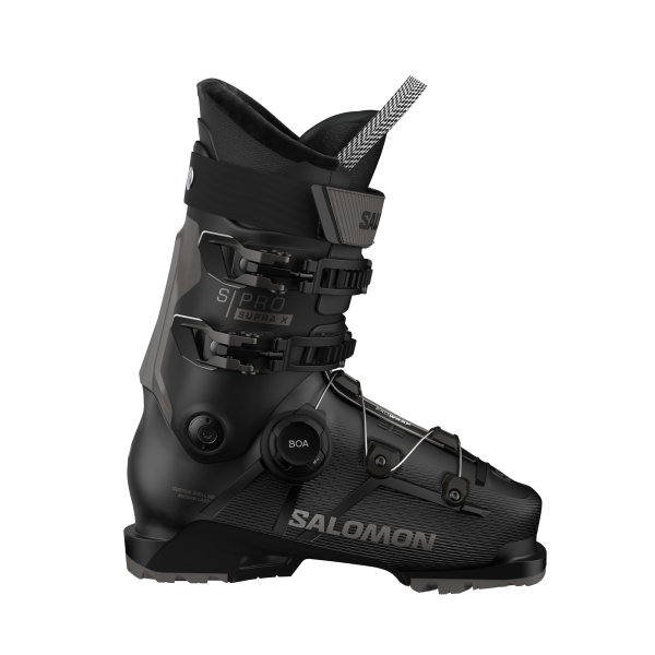 SALOMON S/PRO SUPRA BOA X100