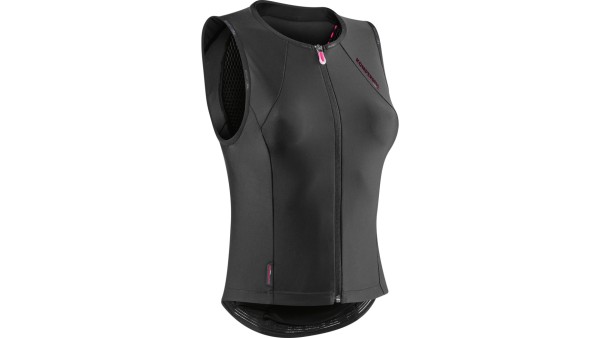 KOMPERDELL AIR VESTLIGHT