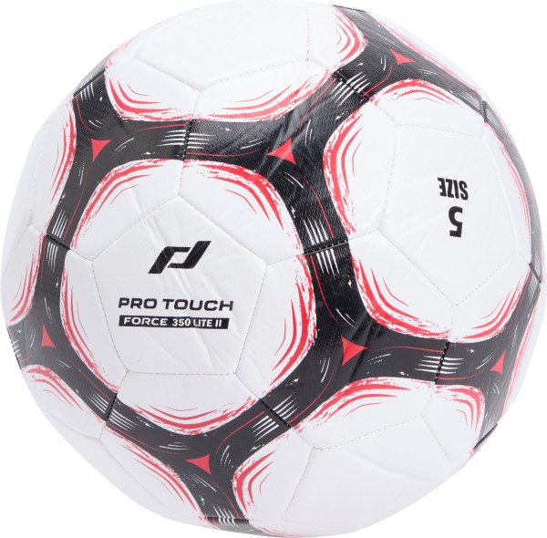 PRO TOUCH Fußball Force 350 Lite II