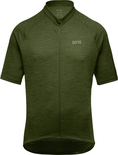 GORE WEAR C3 Trikot BH00 XXL
