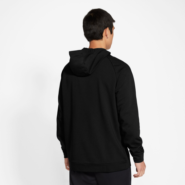 NIKE Herren Kapuzensweat