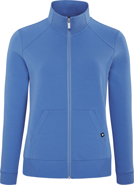 SCHNEIDER SPORTSWEAR JODYW-JACKE