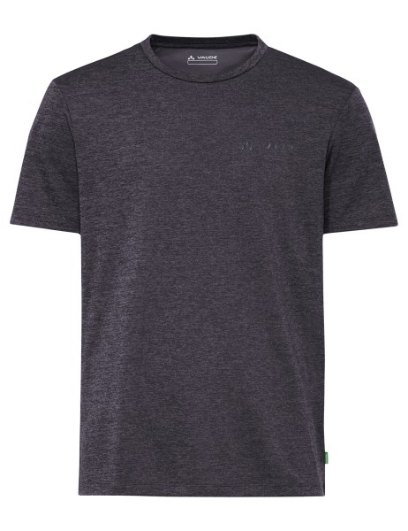 Herren Shirt Me Essential T-Shirt