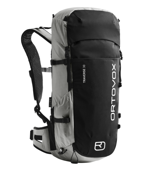 ORTOVOX TRAVERSE PURE 30