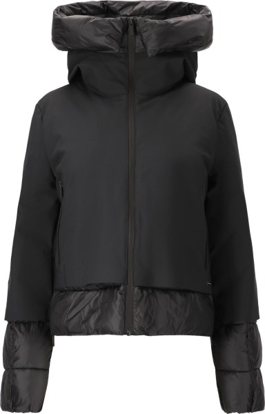 ATHLECIA SGD Heley W Jacket