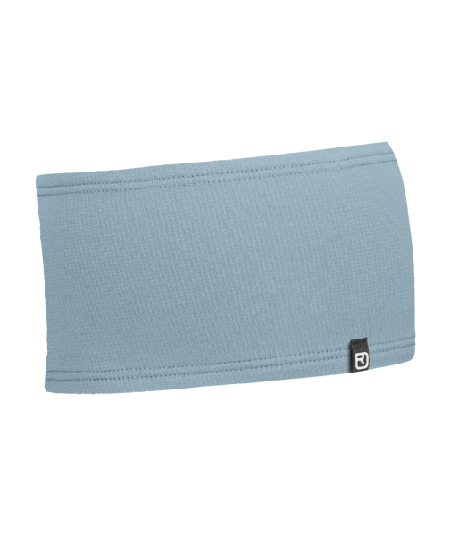 ORTOVOX FLEECE LIGHT HEADBAND