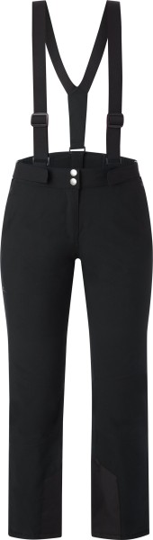 MCKINLEY Da.-Ski-Hose Dina sht II W 057 21