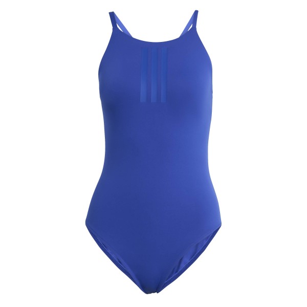 ADIDAS 3S Xbck Hc Suit