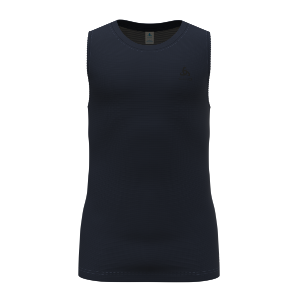 ASICS Damen Polo W Gpx Slvless Polo