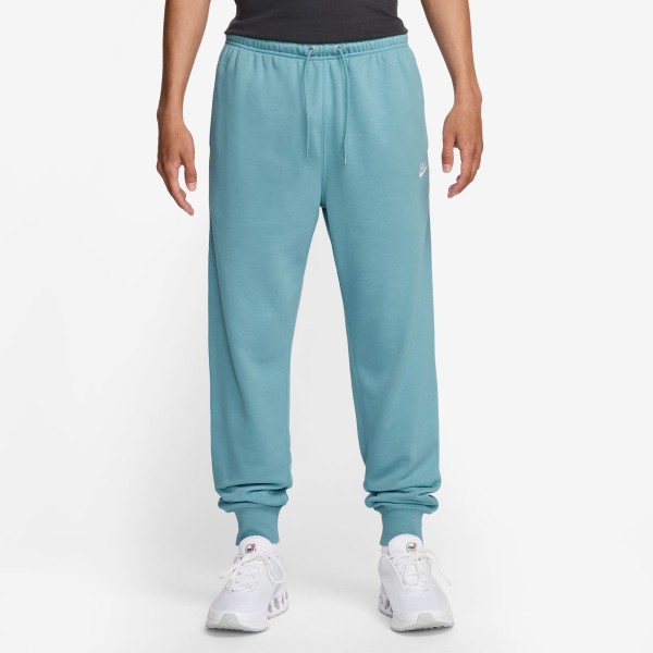 NIKE M NK CLUB FT JOGGER