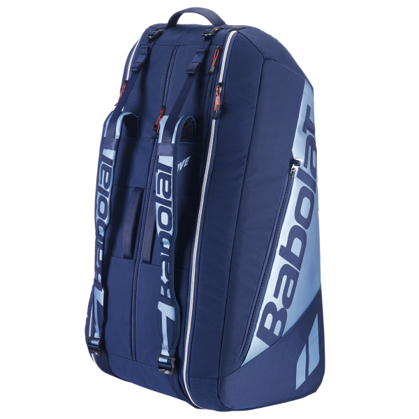BABOLAT RH 12 PURE DRIVE 11th GEN