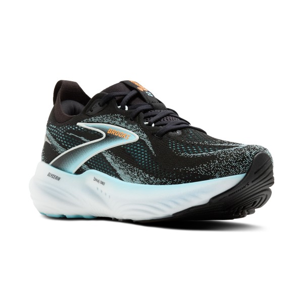 BROOKS Glycerin 22