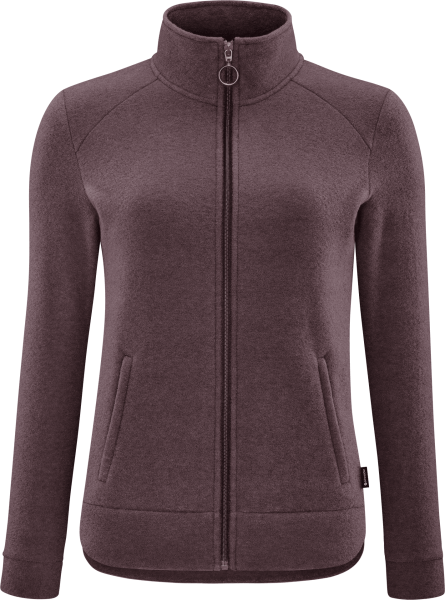 SCHNEIDER SPORTSWEAR CHESSYW-JACKE