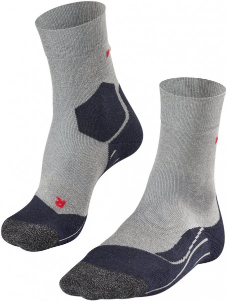 FALKE Herren Laufsocken RU3 M