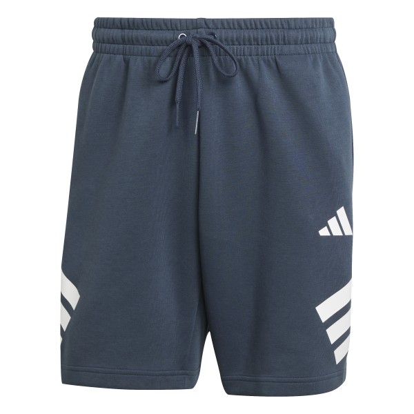 ADIDAS AG M FI 3S SHO