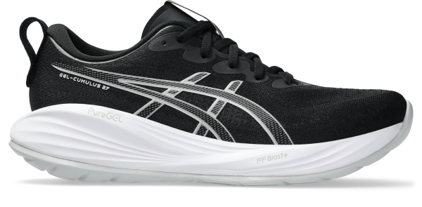 ASICS GEL-CUMULUS 27 Damen Laufschuhe