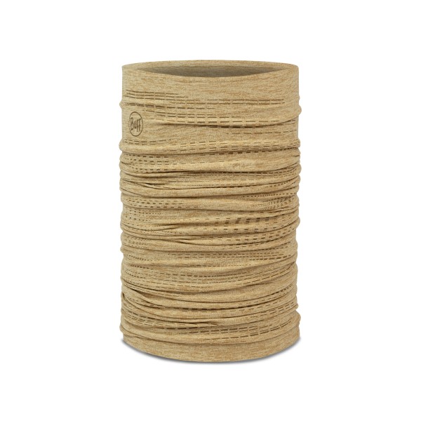 BUFF Herren Schal DRYFLX