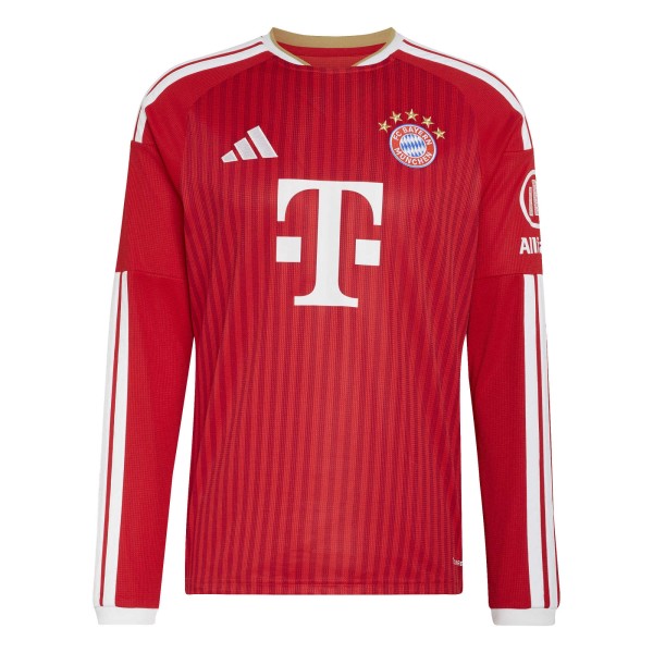 ADIDAS FCB H JSY L
