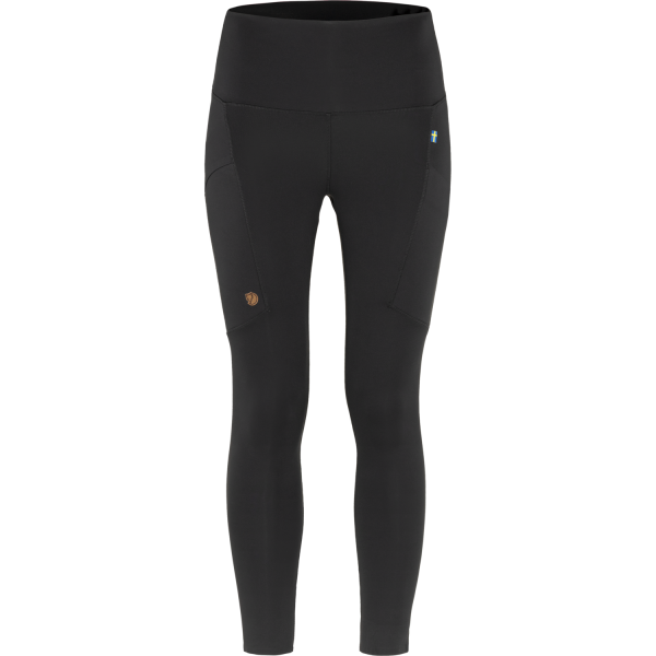 FJäLLRäVEN Abisko Tights W