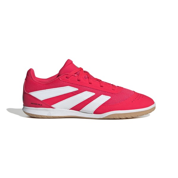 ADIDAS PREDATOR CLUB IN SALA