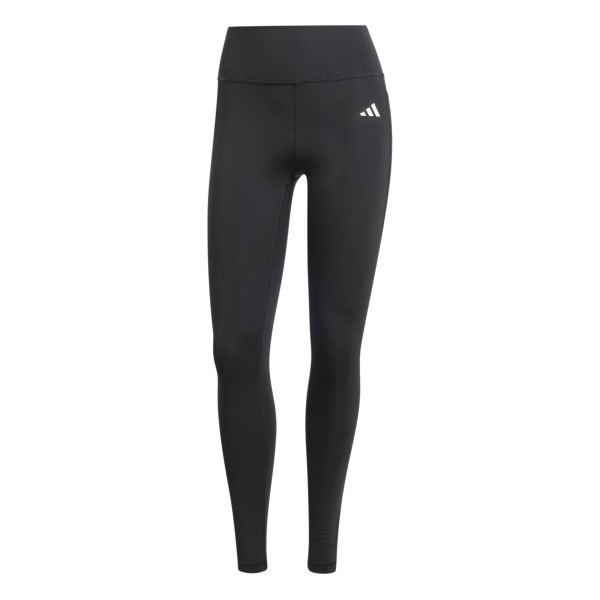 ADIDAS adidas Optime Essentials Stash Pocket Full Length Leggings