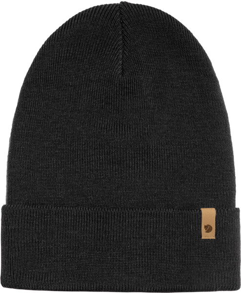 Fjällräven Classic Knit Hat