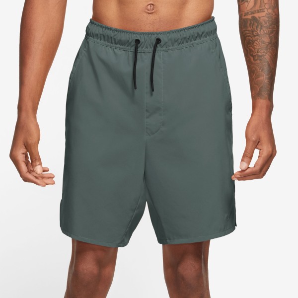 NIKE Herren Shorts M NK DF UNLIMITED WVN 7IN UL