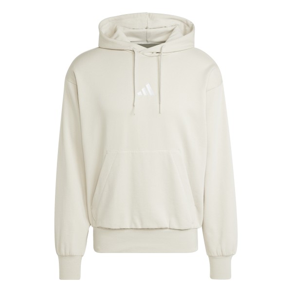 ADIDAS M FEELCOZY HD