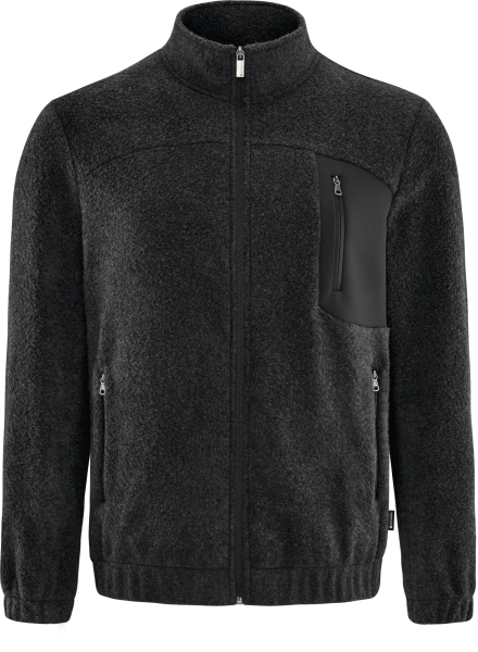 SCHNEIDER SPORTSWEAR LORISM-JACKE