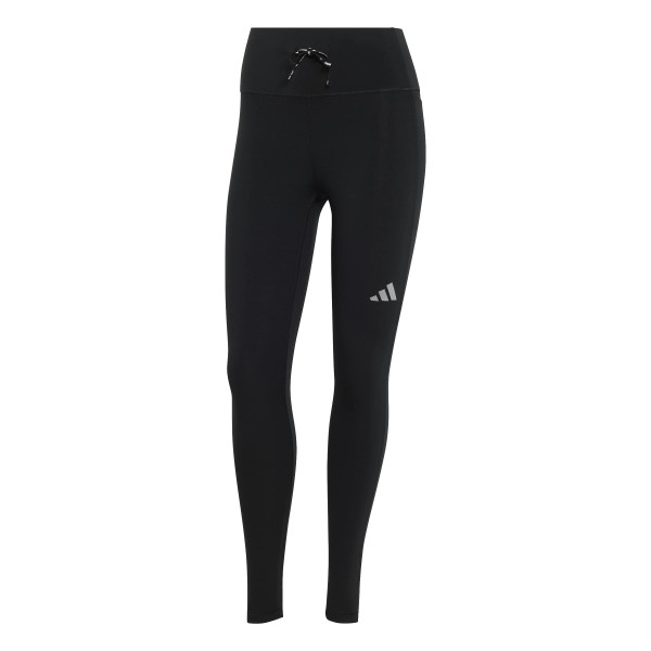 ADIDAS Run Ess 1/1 L