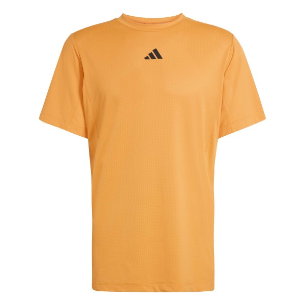 ADIDAS D4T Ess T-Shirt
