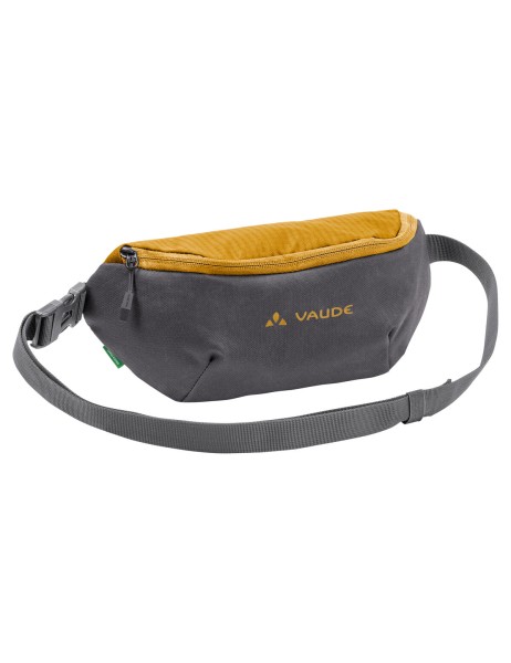 VAUDE CityMove
