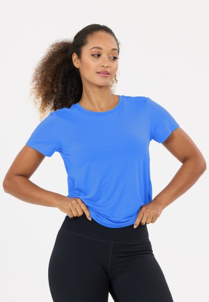 ATHLECIA Pacy V3 W SS Tee