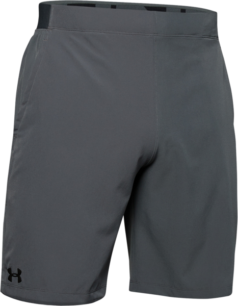 UNDER ARMOUR Herren Trainingsshorts "Vanish Snap Short"