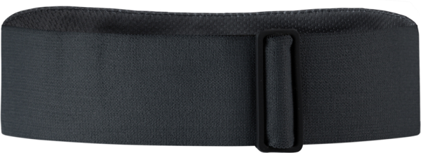 BUFF Herren Mütze Go Visor